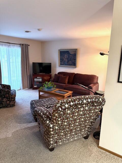 1100 Prairie DRIVE 27L