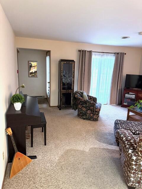 1100 Prairie DRIVE 27L