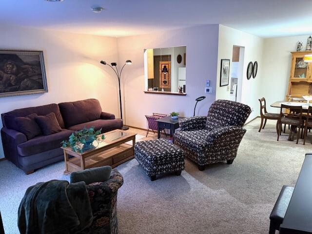 1100 Prairie DRIVE 27L