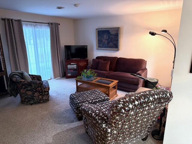 1100 Prairie DRIVE 27L