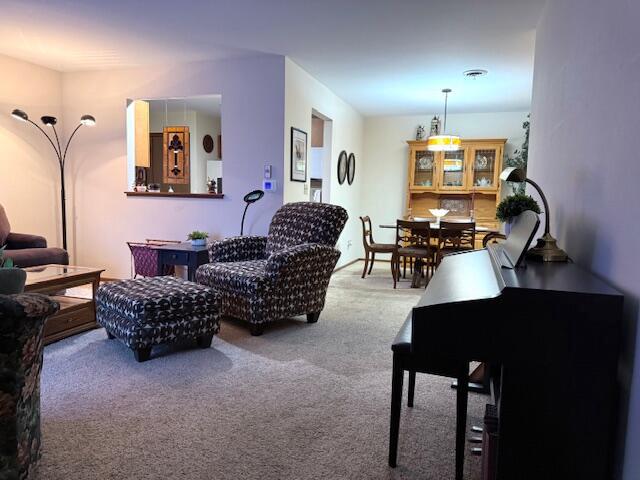 1100 Prairie DRIVE 27L