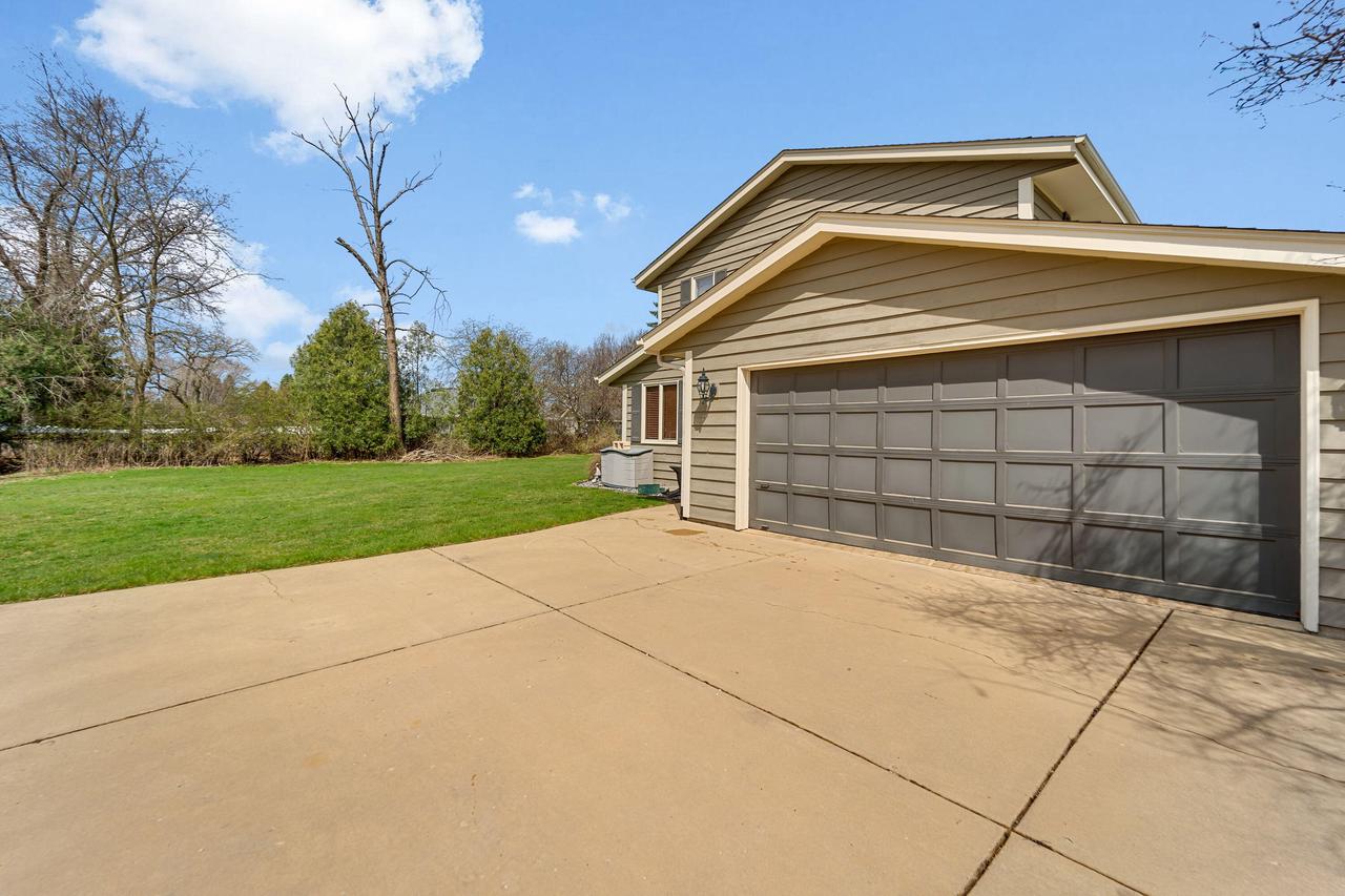 3638 Spring Lake DRIVE