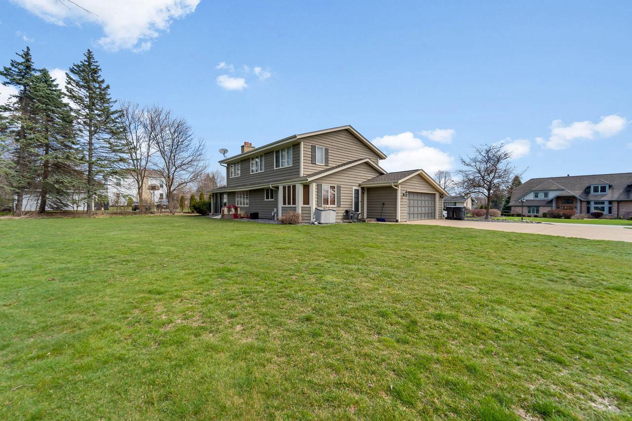 3638 Spring Lake DRIVE