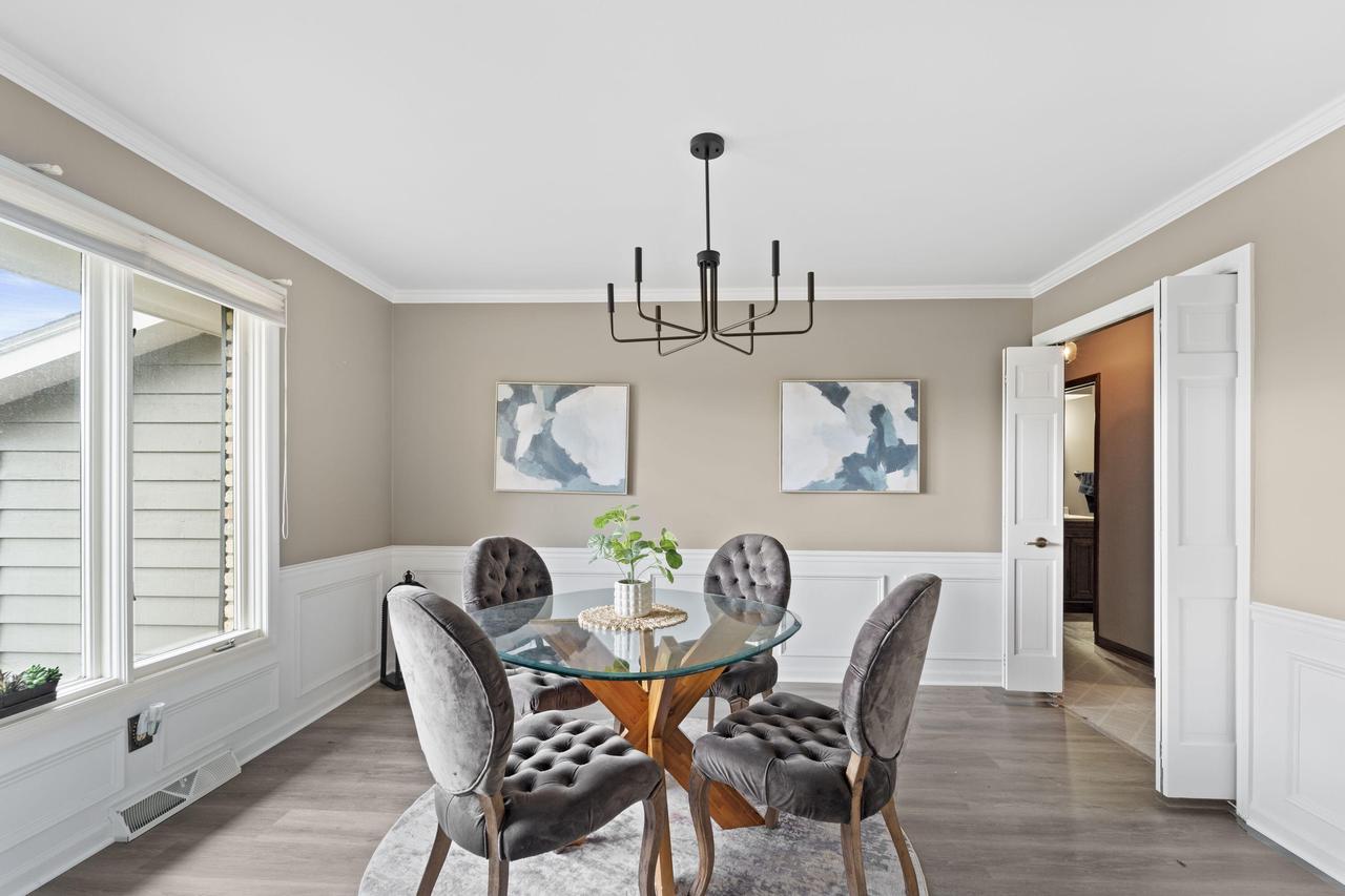 3638 Spring Lake DRIVE