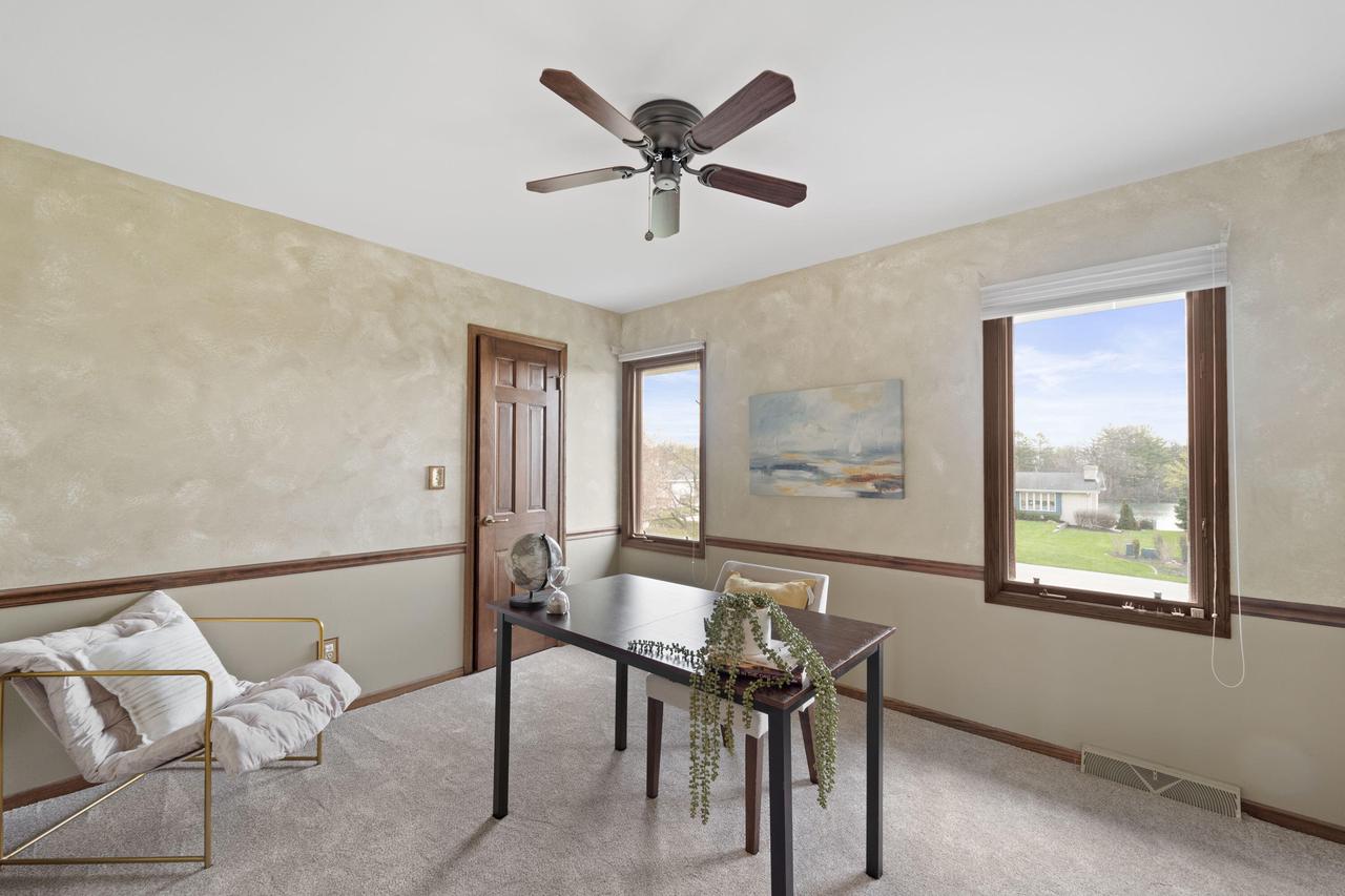 3638 Spring Lake DRIVE