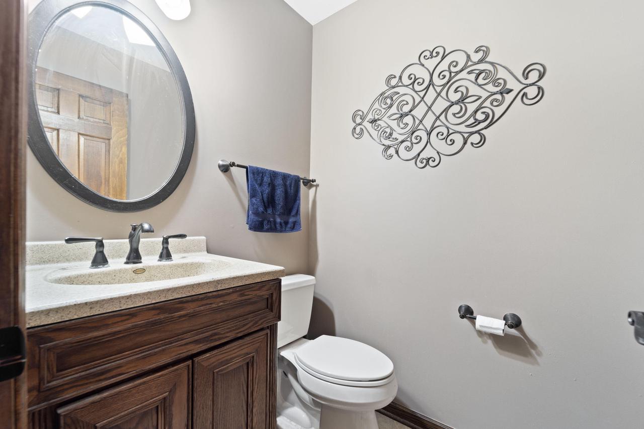 3638 Spring Lake DRIVE