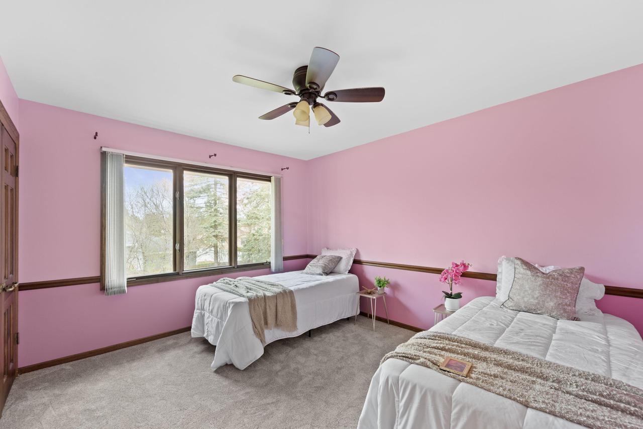 3638 Spring Lake DRIVE