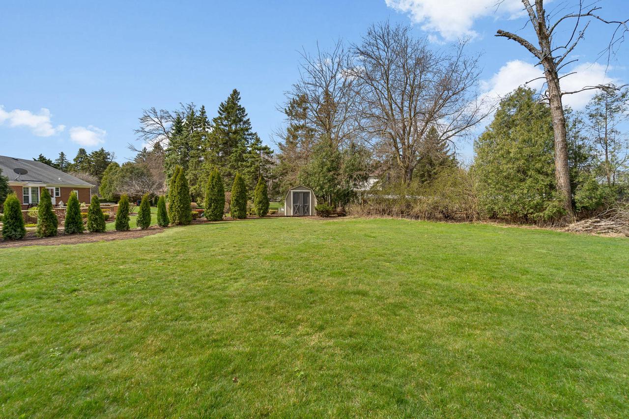 3638 Spring Lake DRIVE