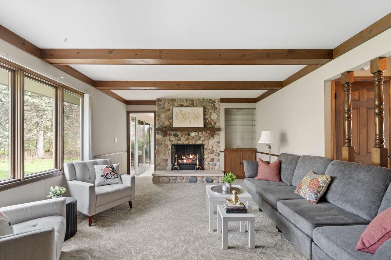 3638 Spring Lake DRIVE