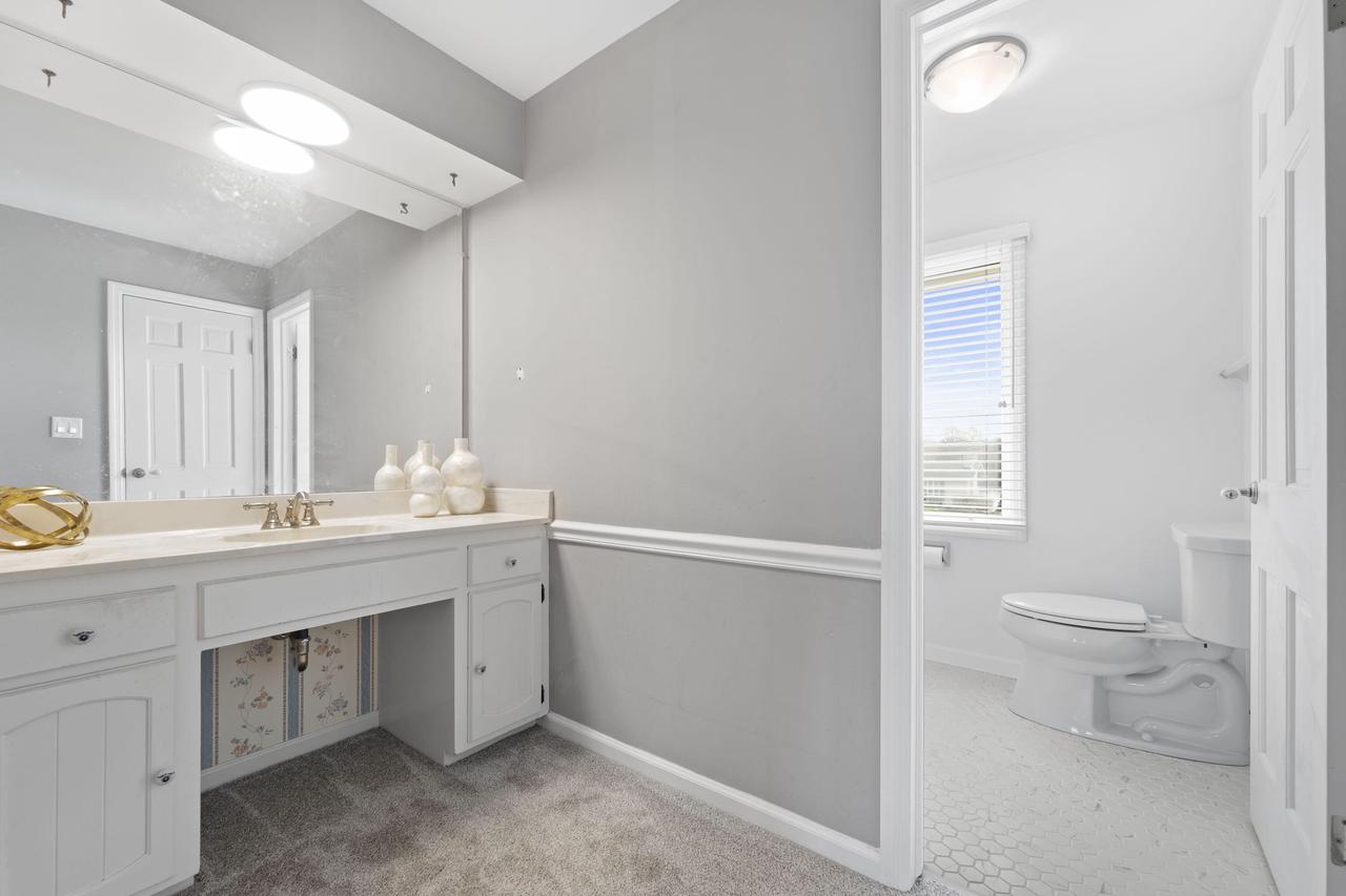 3638 Spring Lake DRIVE