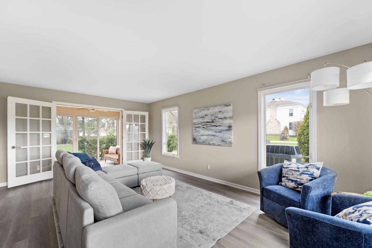 3638 Spring Lake DRIVE