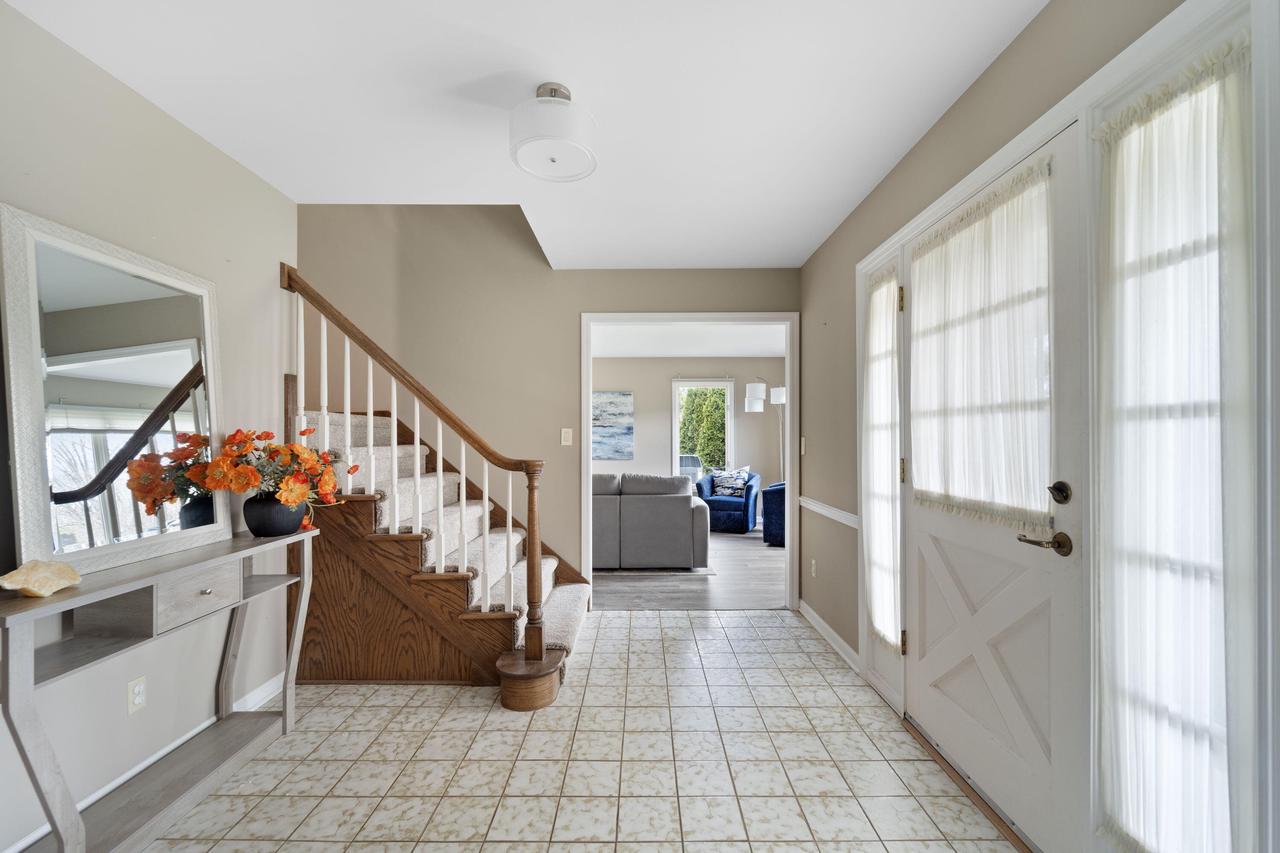 3638 Spring Lake DRIVE