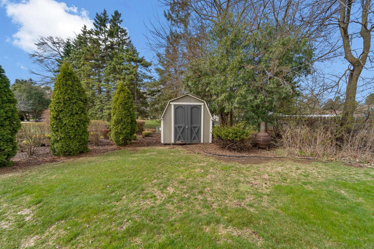 3638 Spring Lake DRIVE