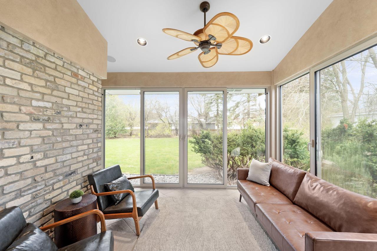 3638 Spring Lake DRIVE