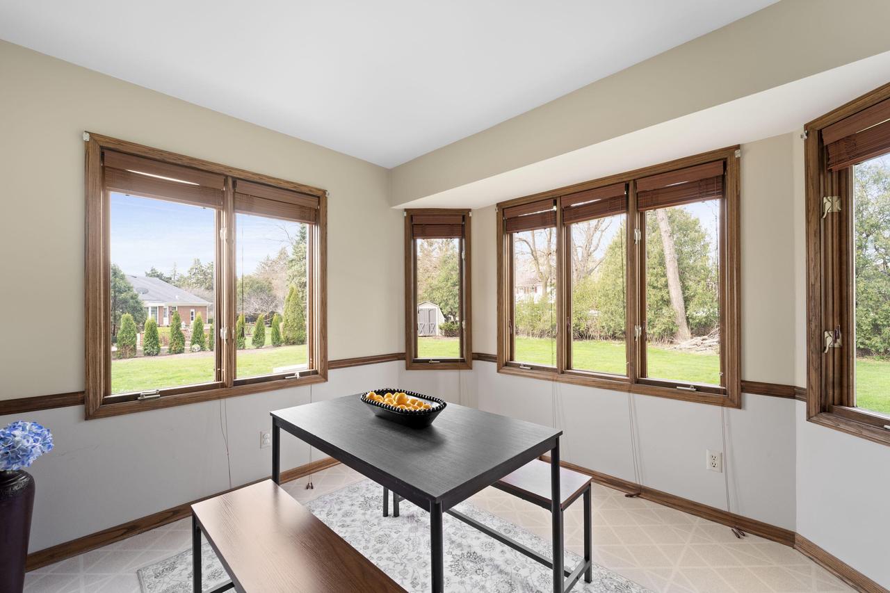 3638 Spring Lake DRIVE