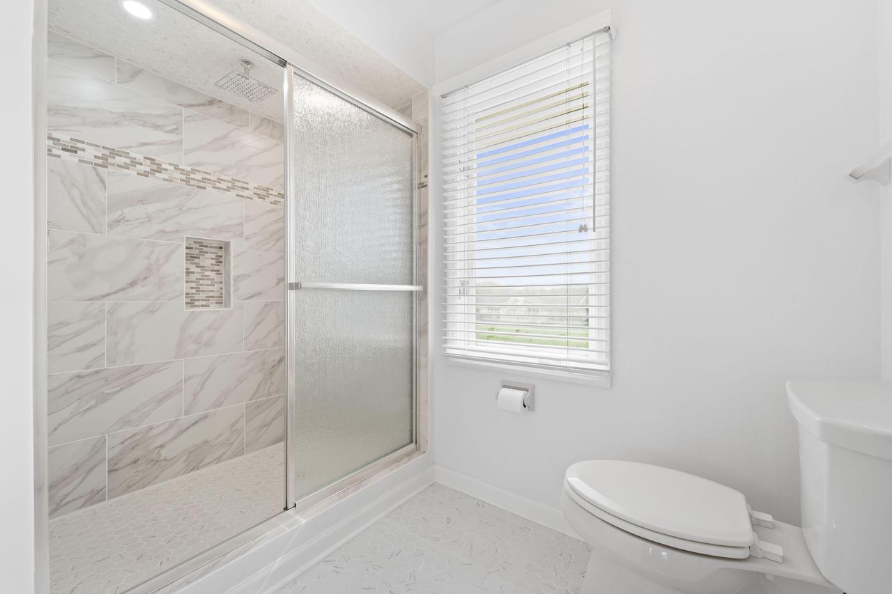 3638 Spring Lake DRIVE