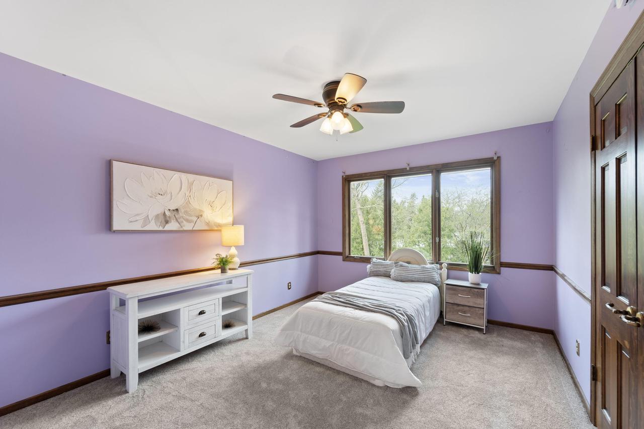 3638 Spring Lake DRIVE