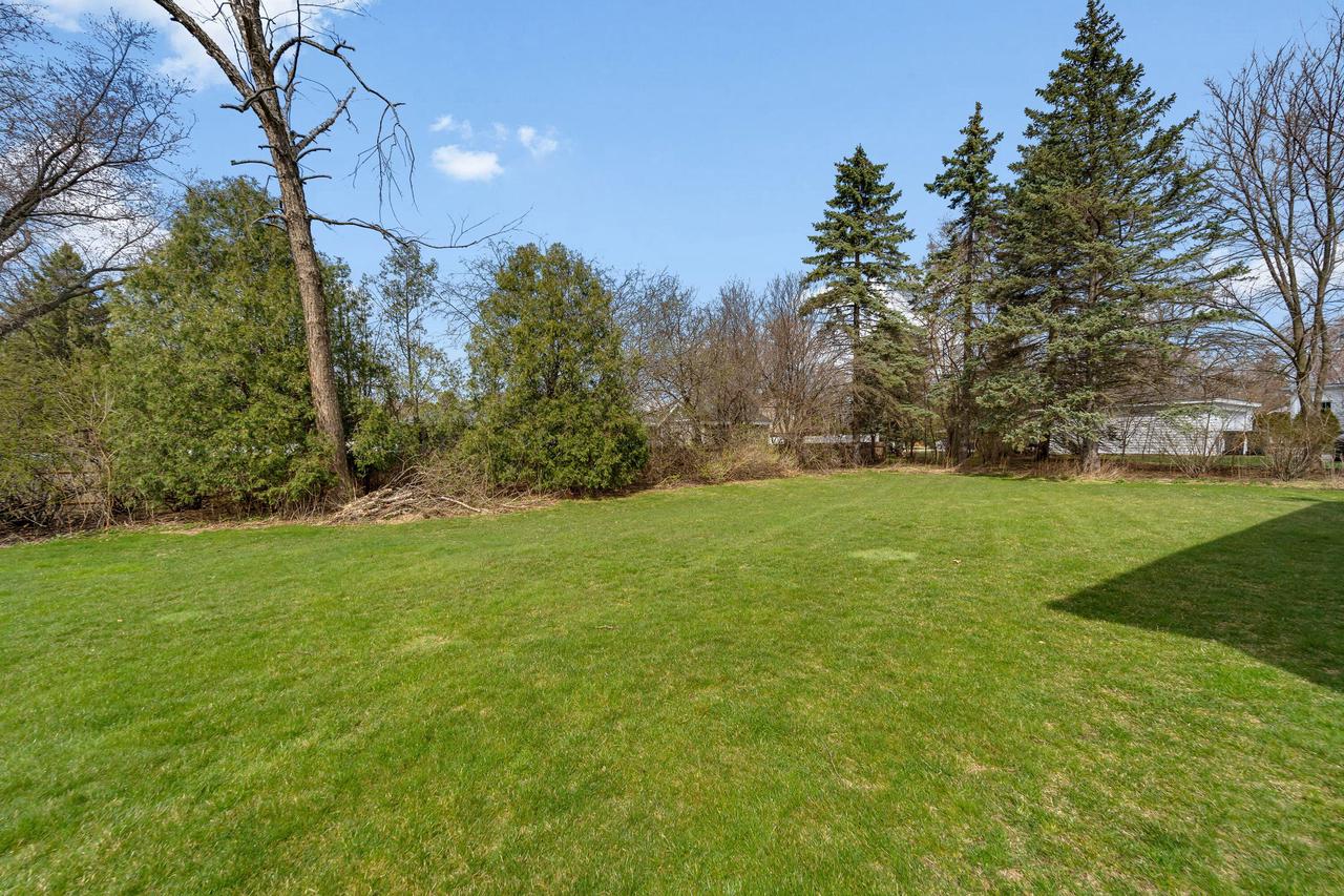 3638 Spring Lake DRIVE