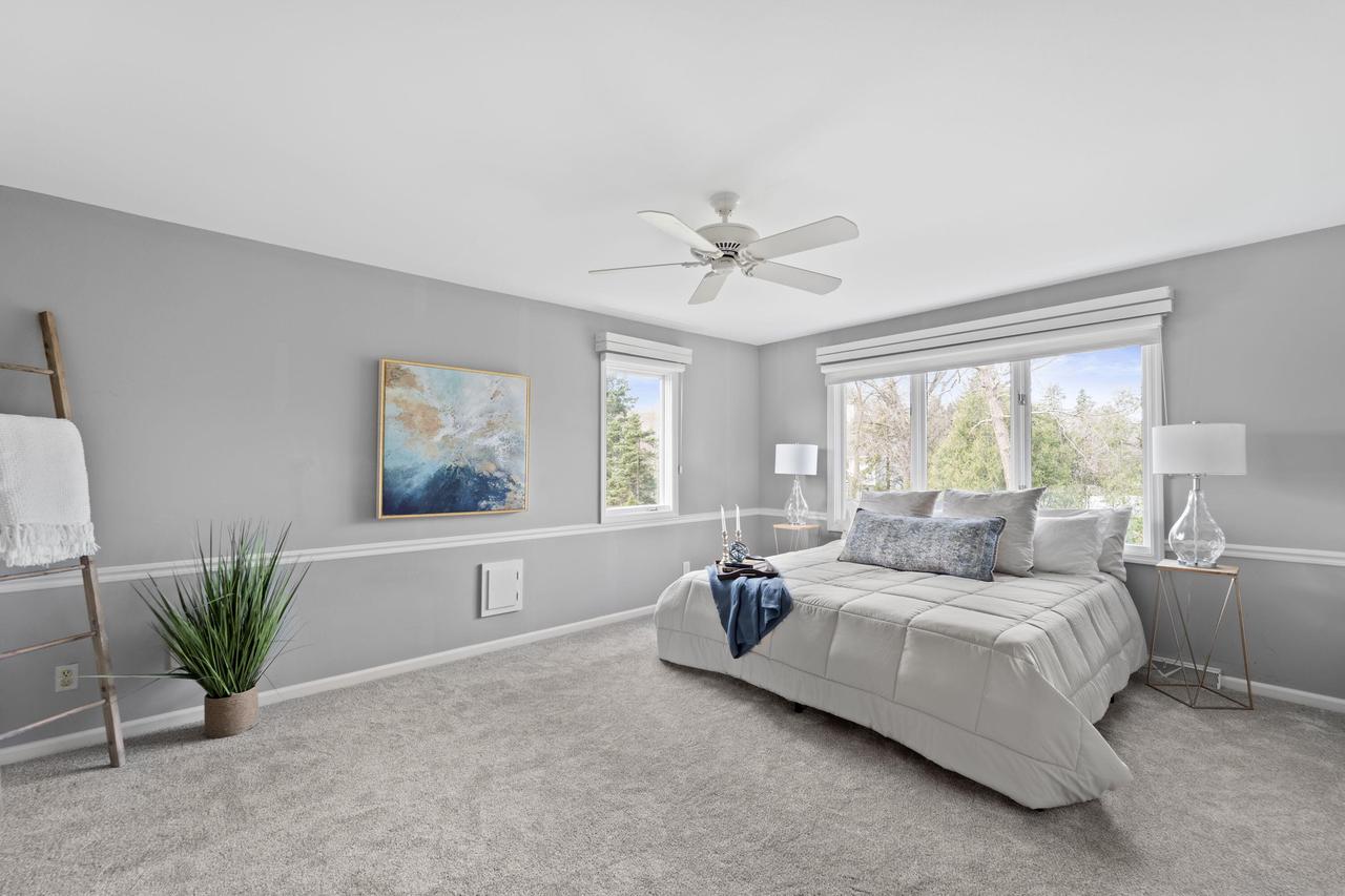 3638 Spring Lake DRIVE