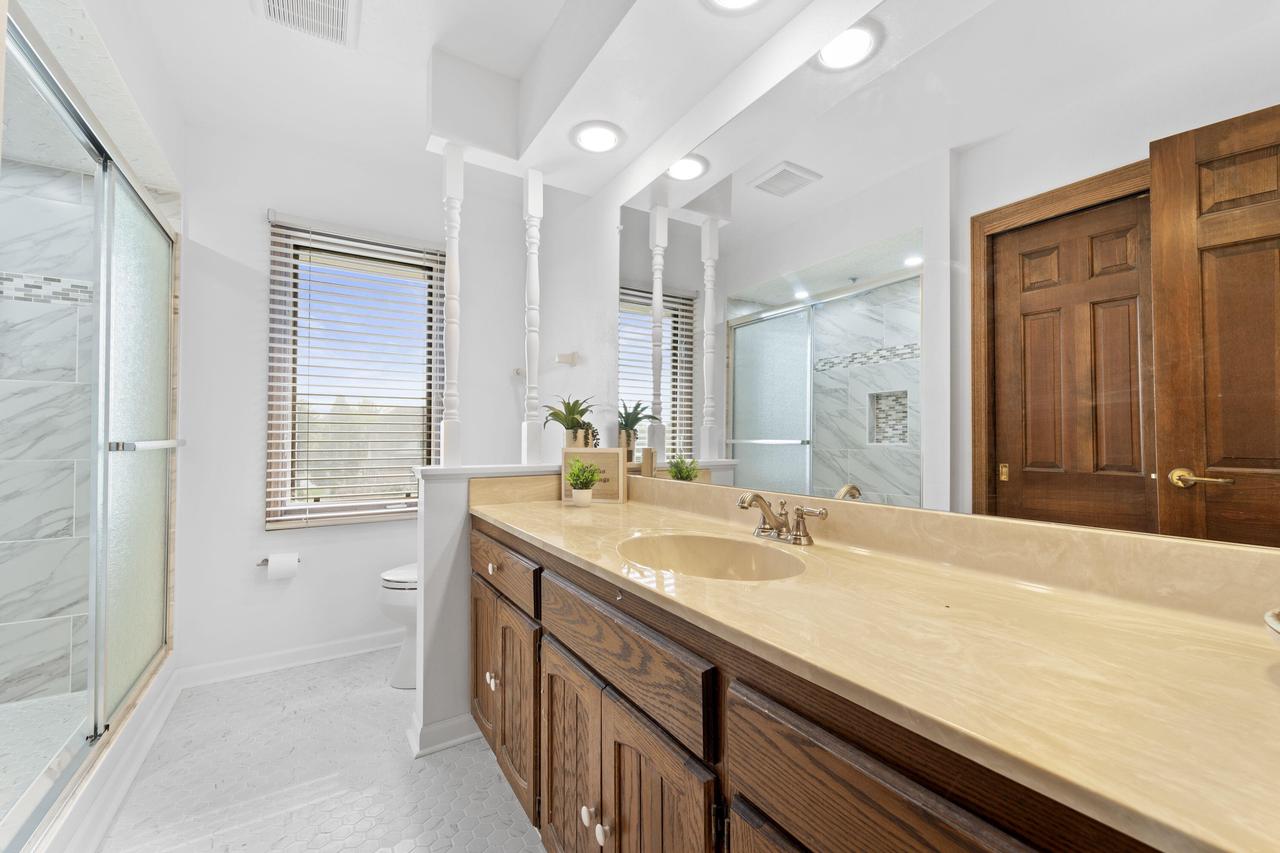 3638 Spring Lake DRIVE