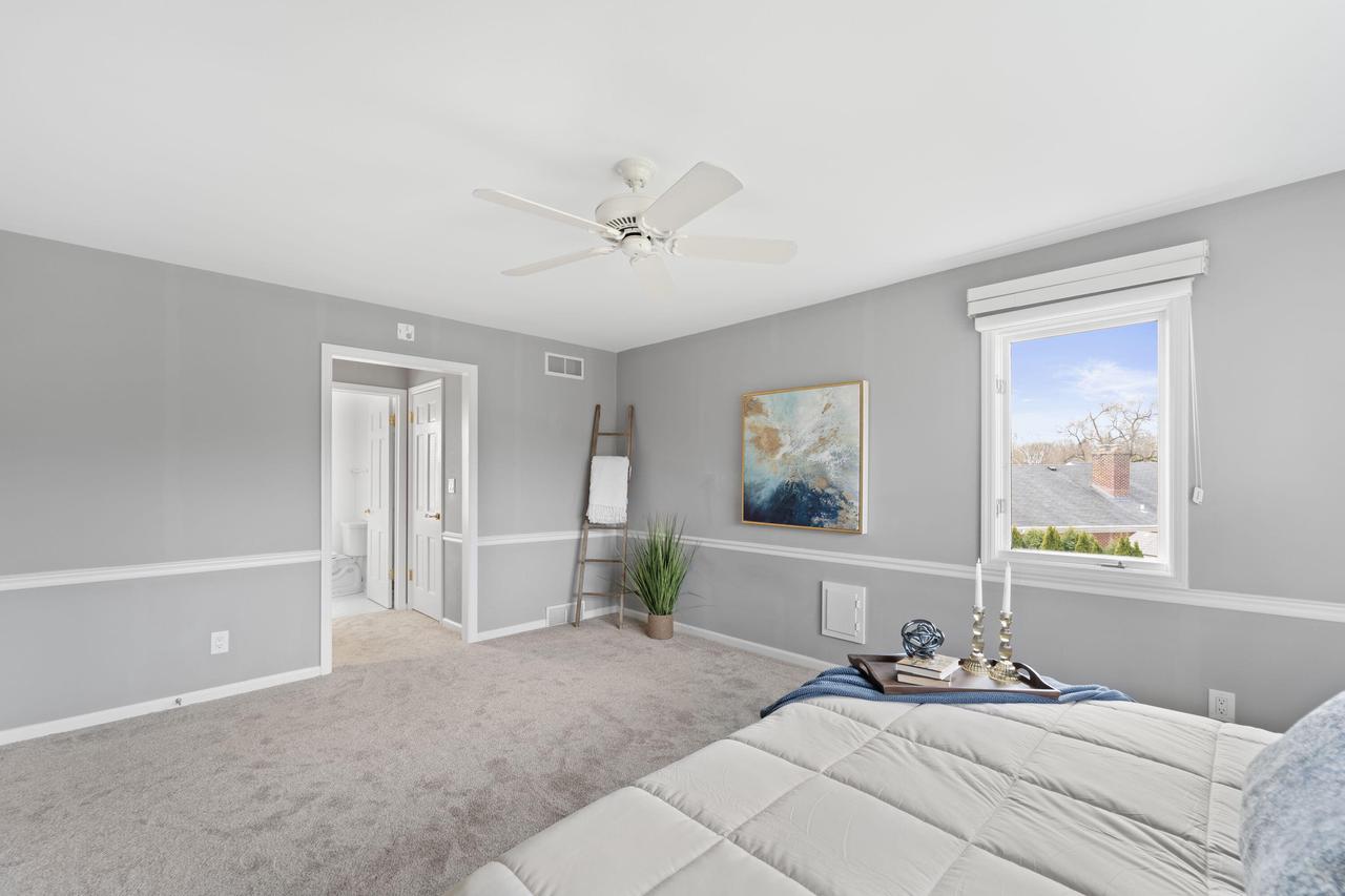 3638 Spring Lake DRIVE