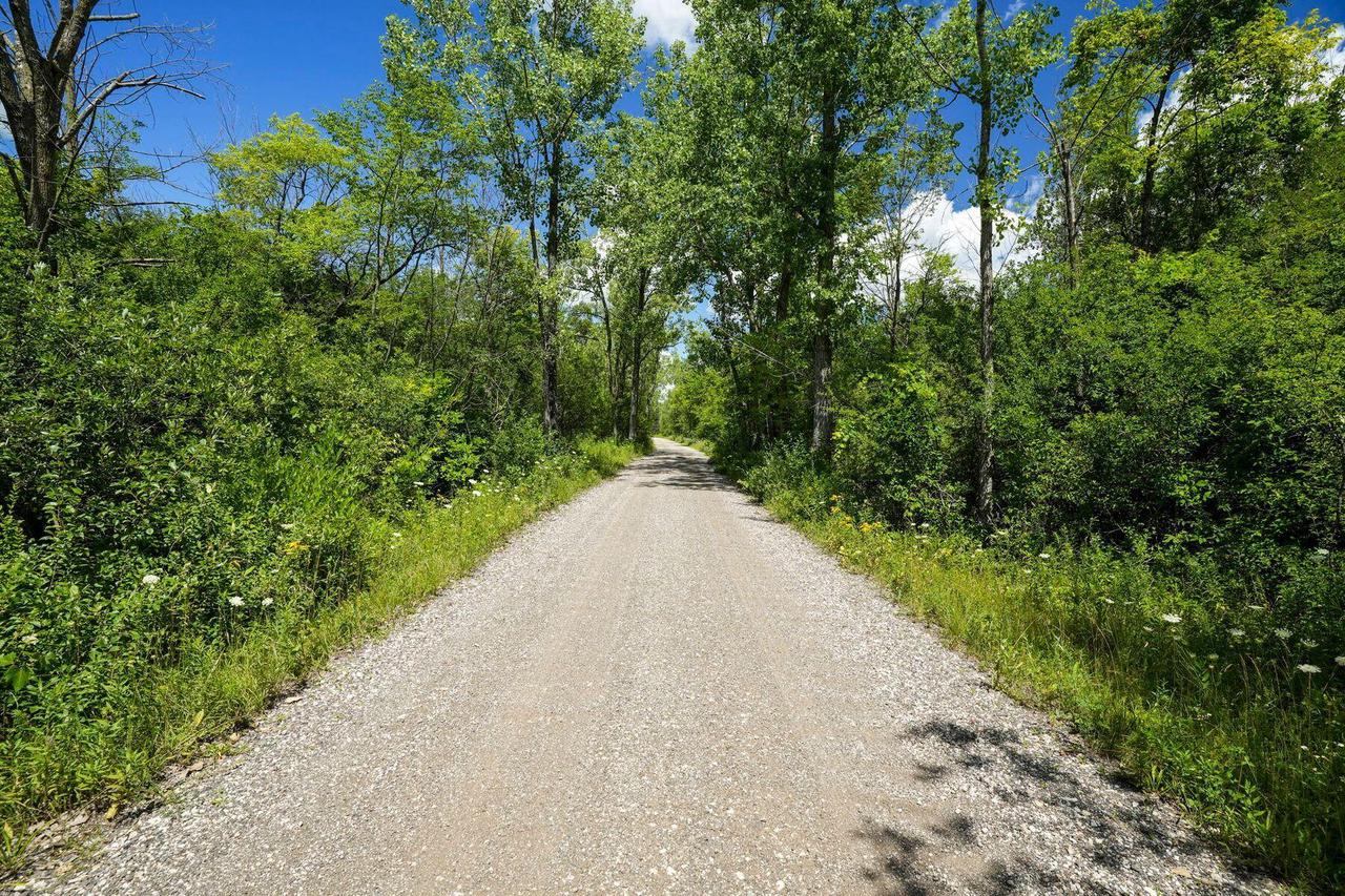 5000 3 MILE ROAD