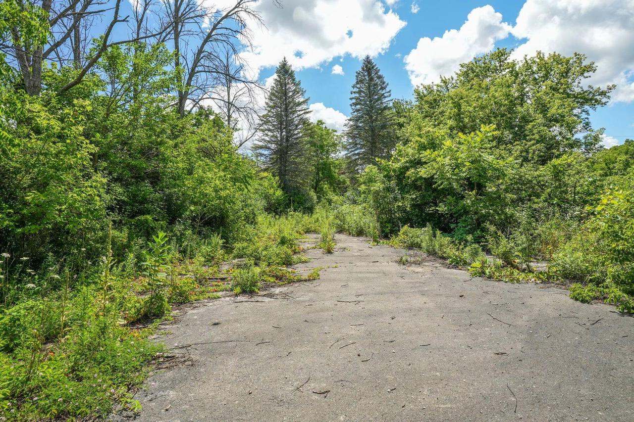 5000 3 MILE ROAD