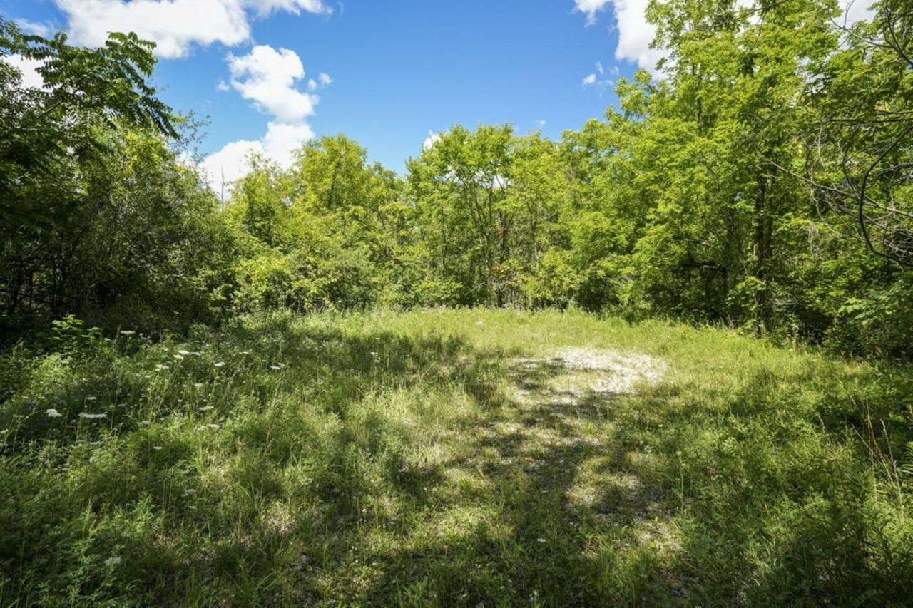 5000 3 MILE ROAD