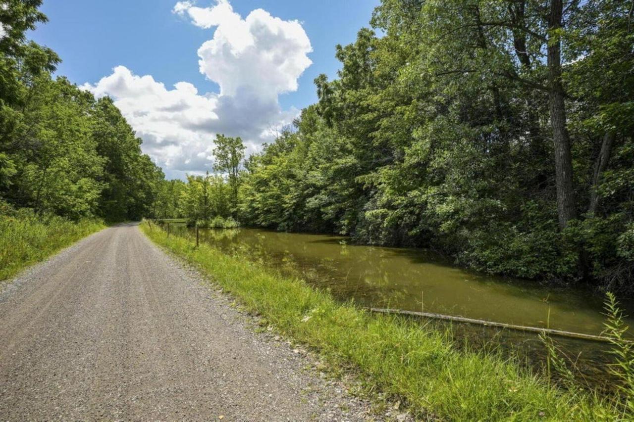 5000 3 MILE ROAD