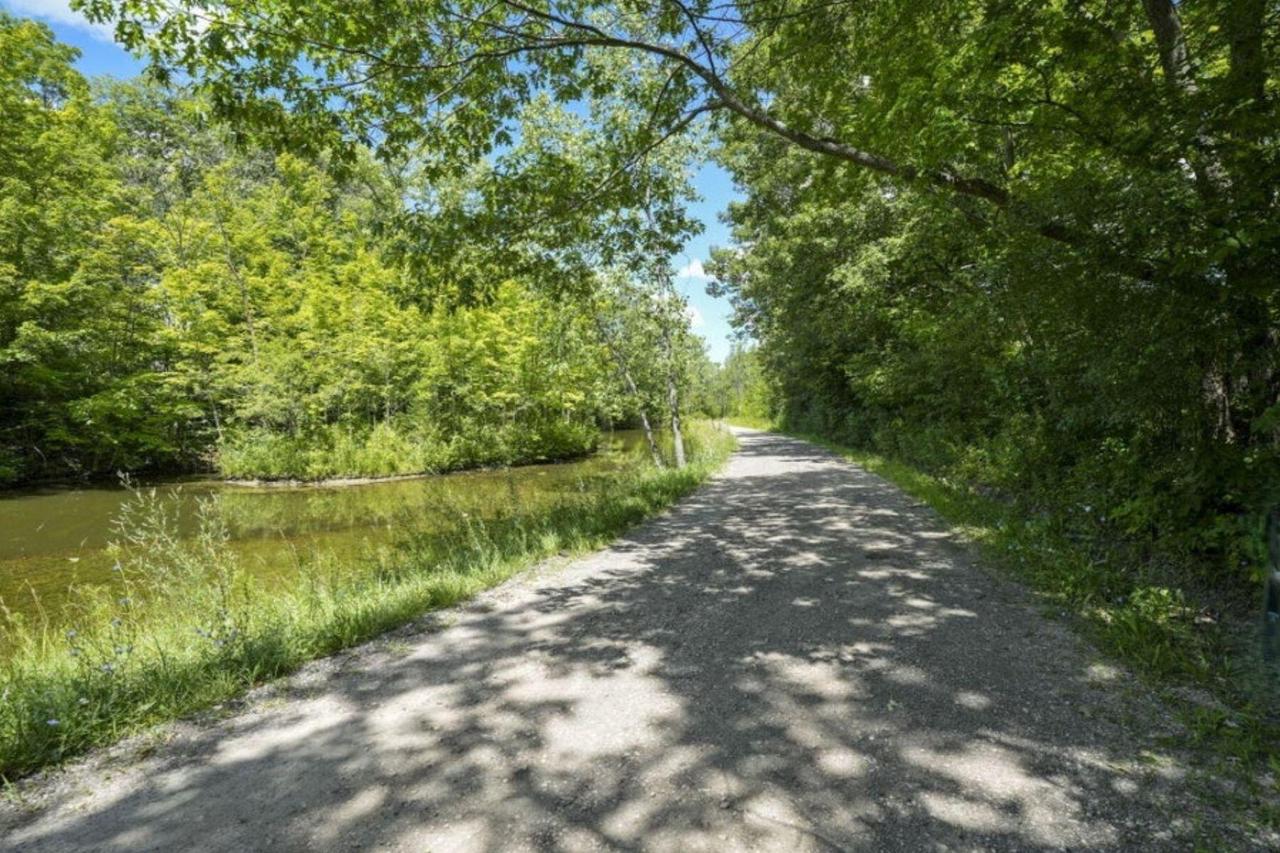 5000 3 MILE ROAD