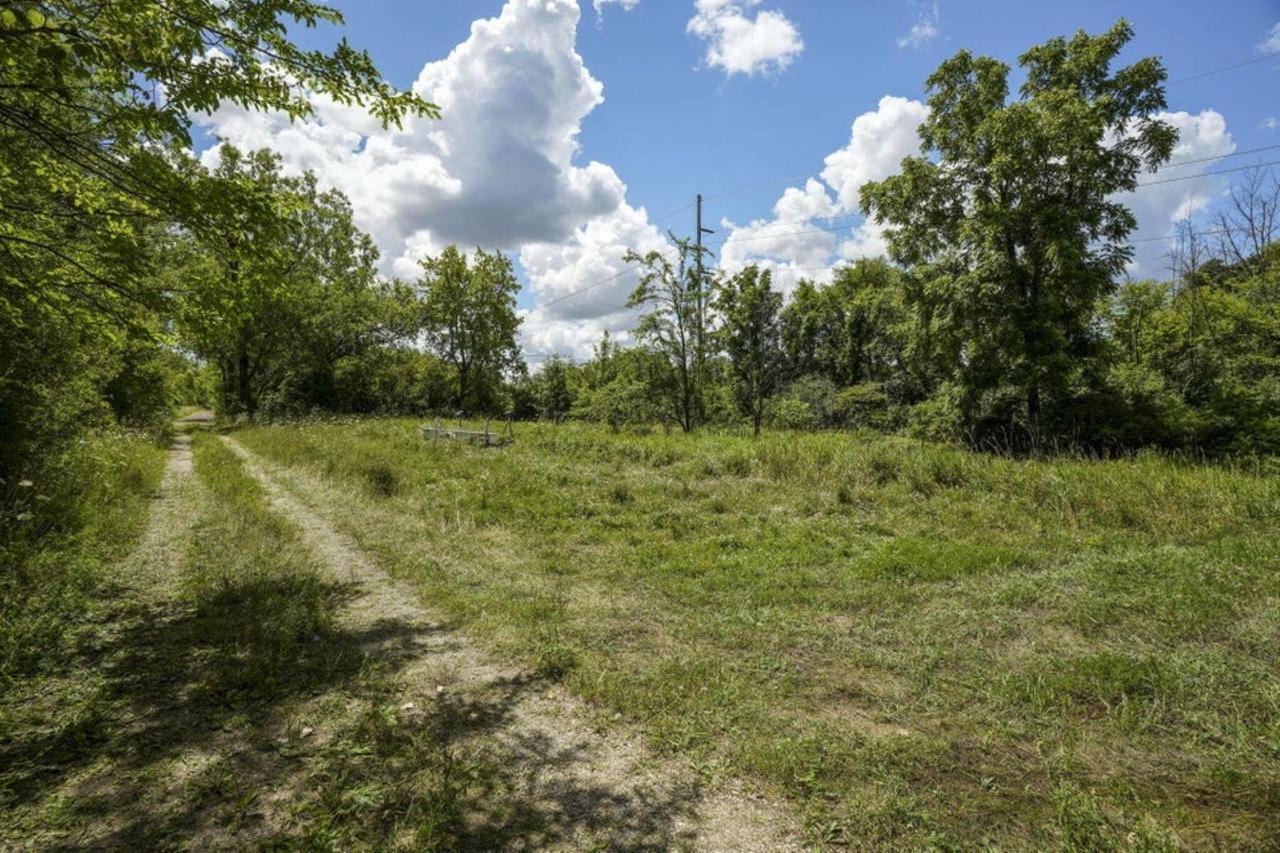 5000 3 MILE ROAD