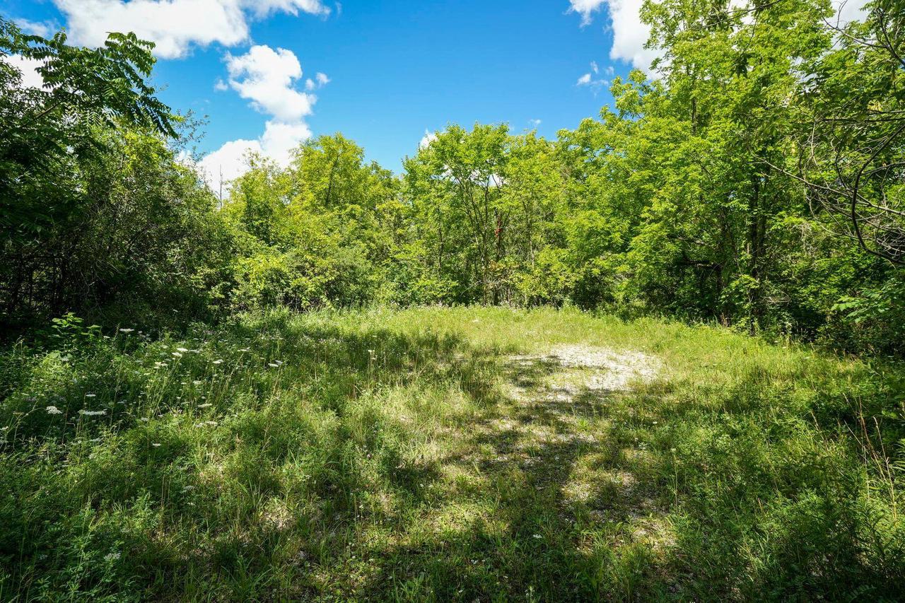 5000 3 MILE ROAD