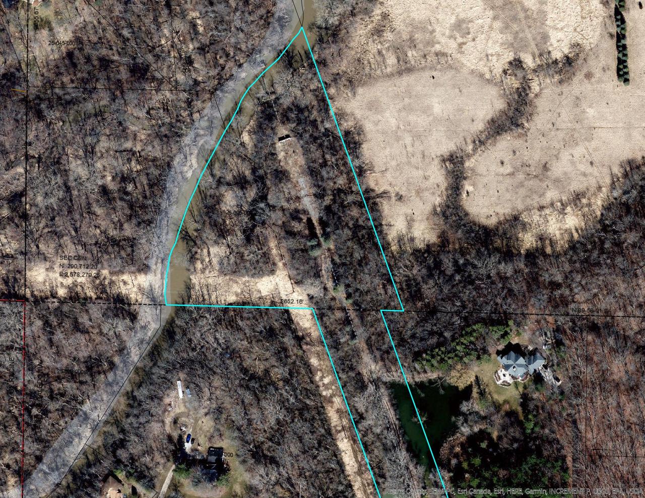 5000 3 MILE ROAD