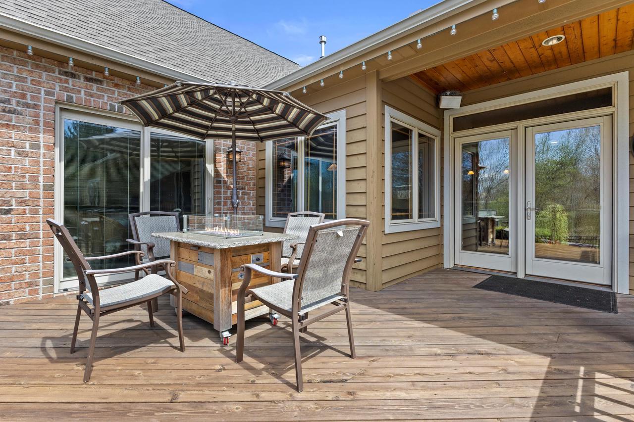 5122 Alexander DRIVE