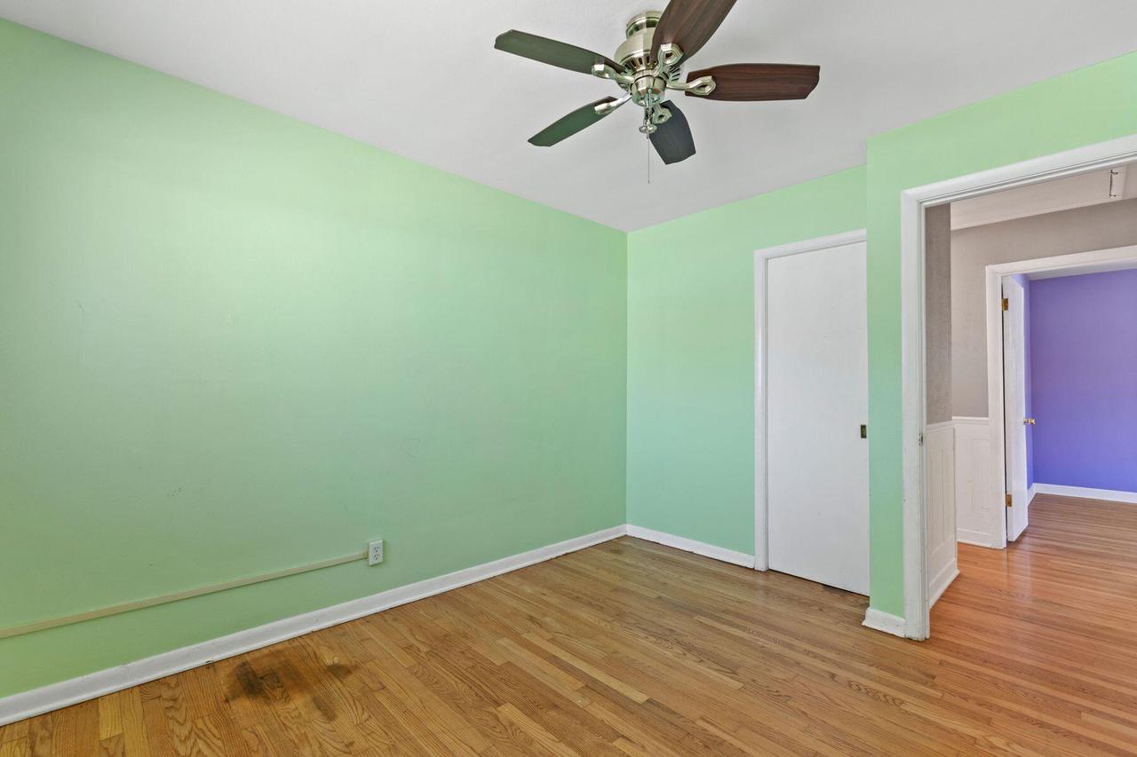 4415 South 5th STREET