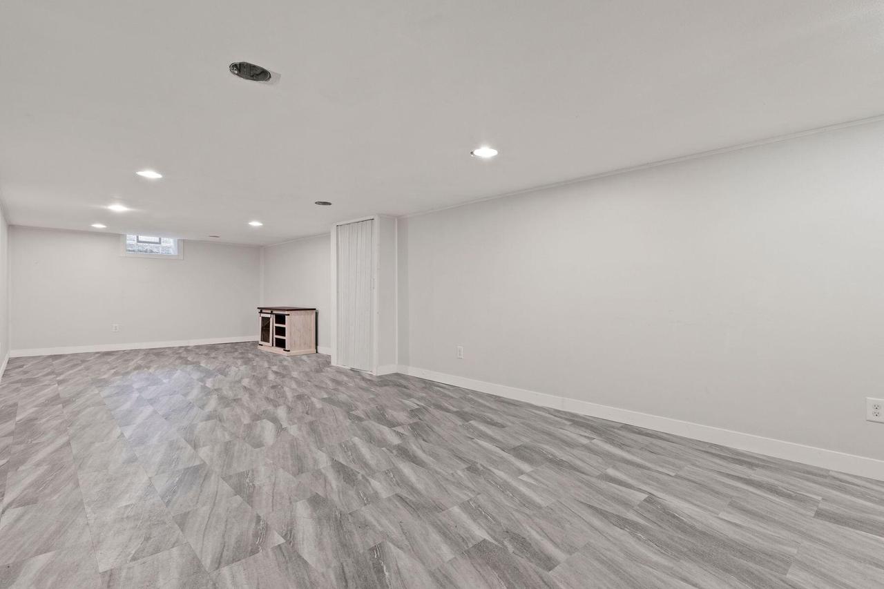 4415 South 5th STREET