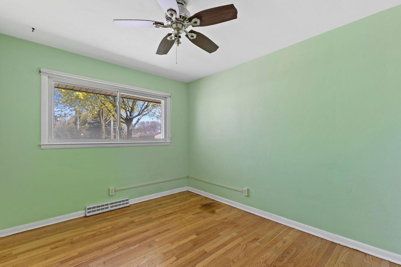 4415 South 5th STREET