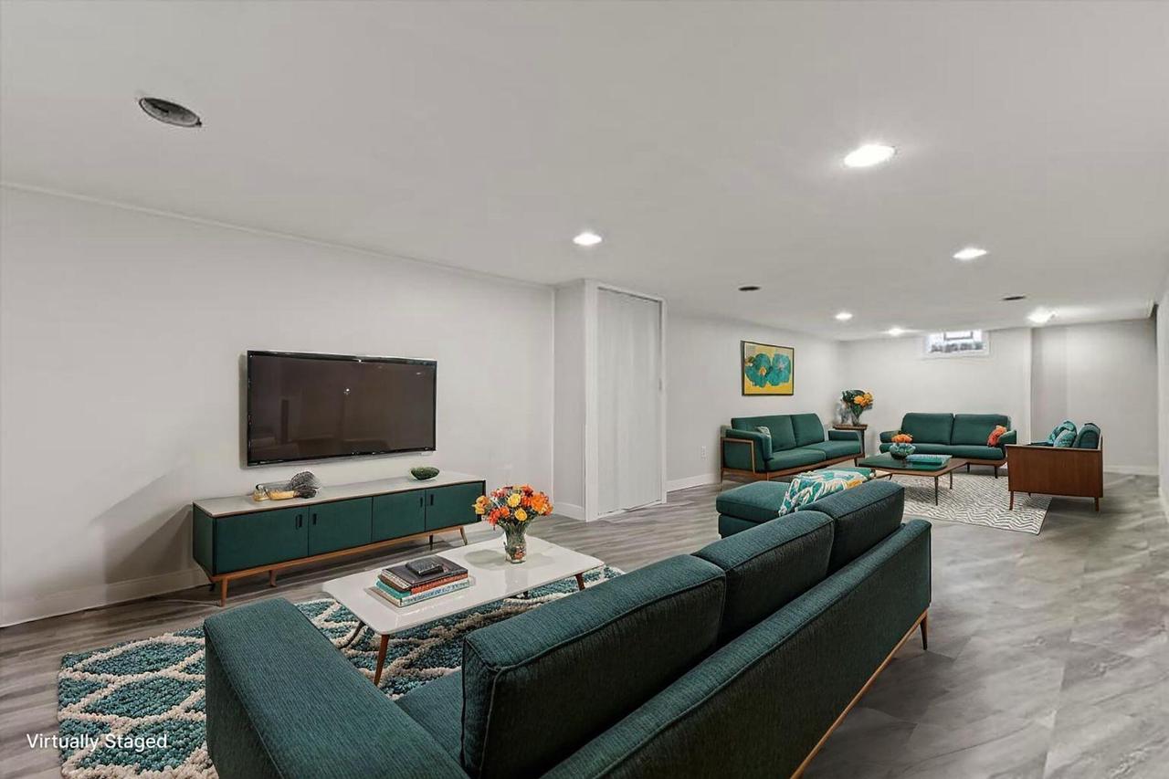 4415 South 5th STREET