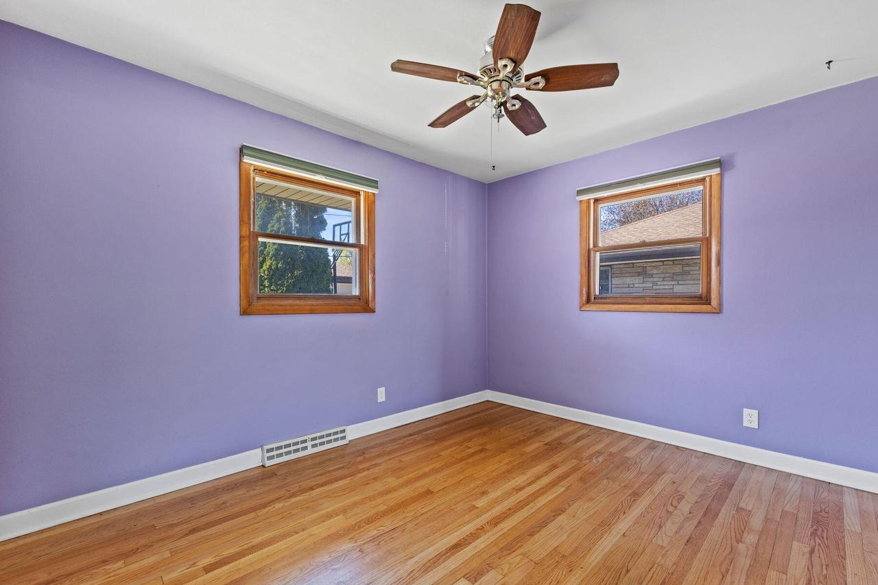 4415 South 5th STREET