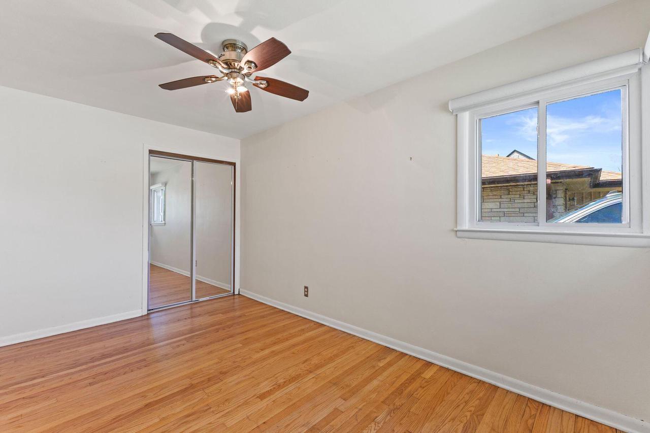 4415 South 5th STREET