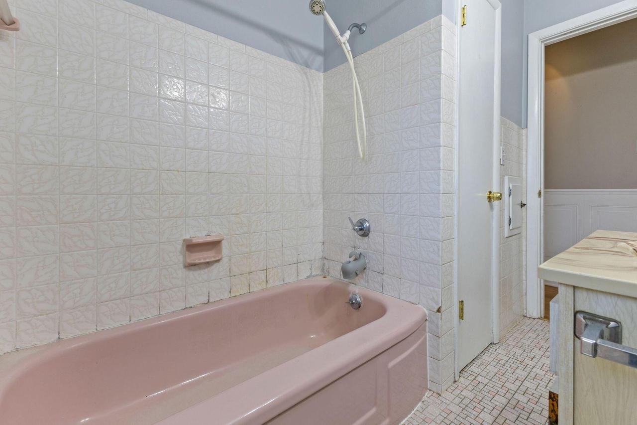 4415 South 5th STREET