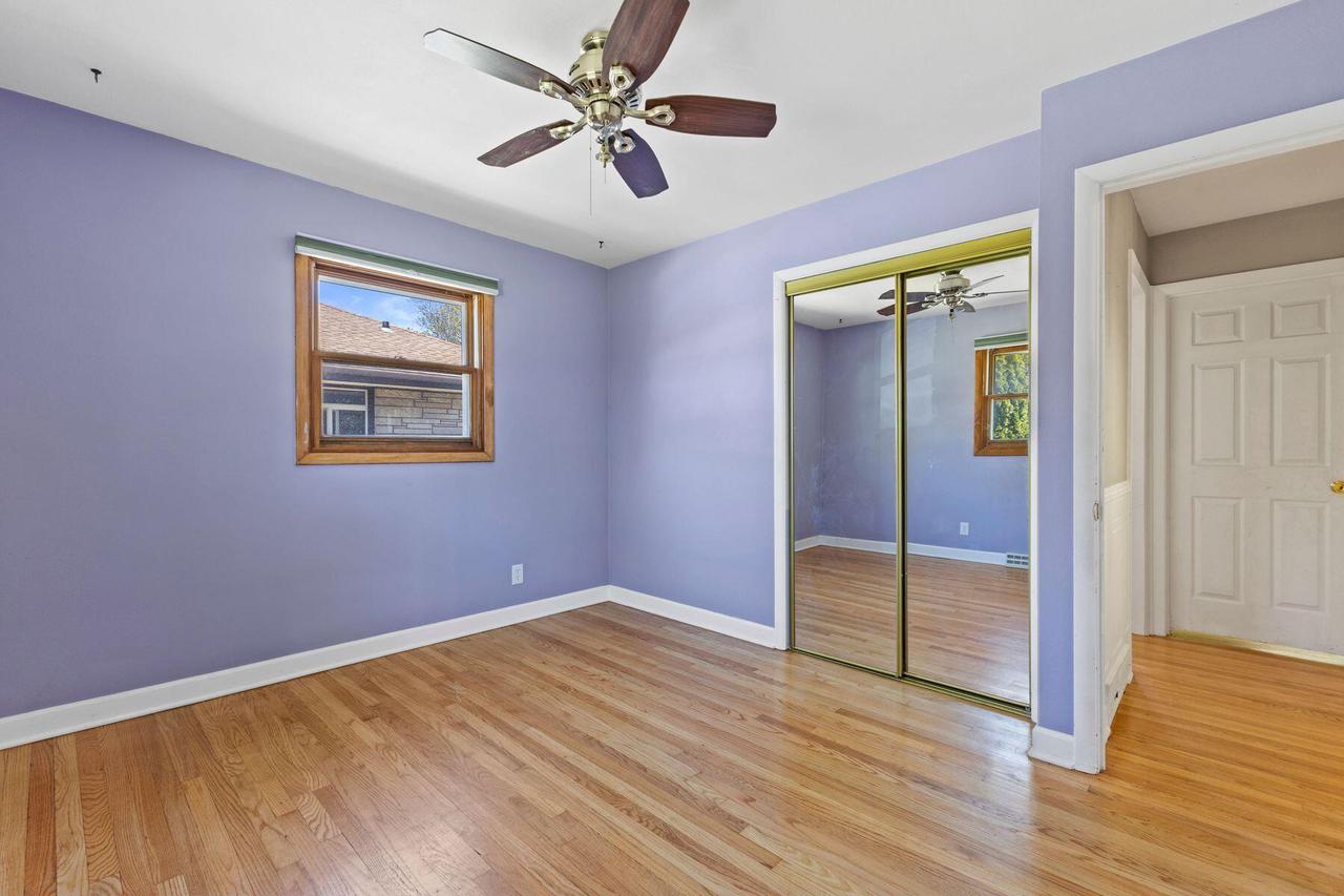 4415 South 5th STREET