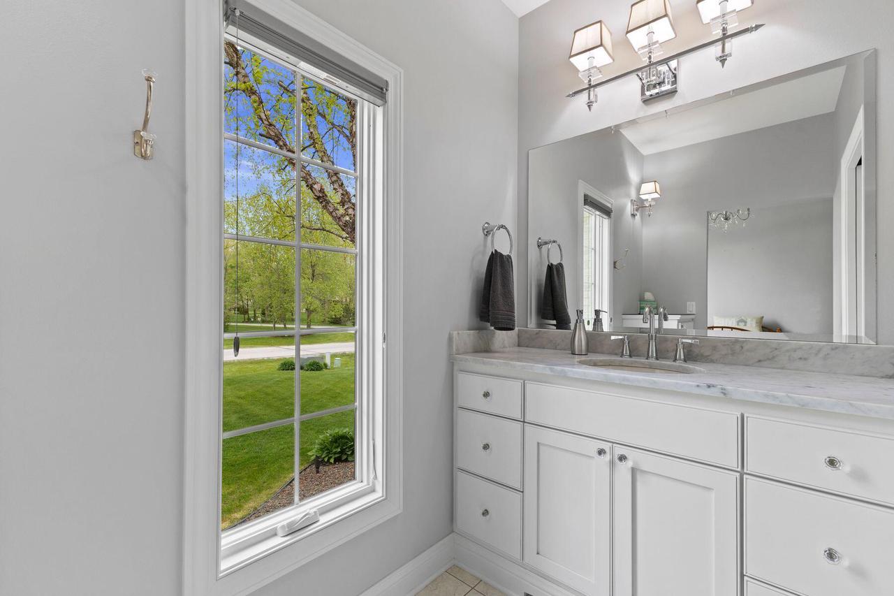 4205 Quarry Springs DRIVE