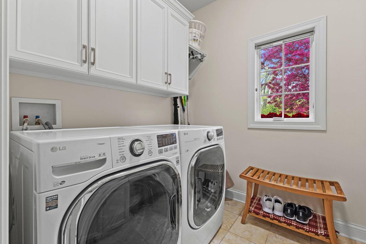 4205 Quarry Springs DRIVE