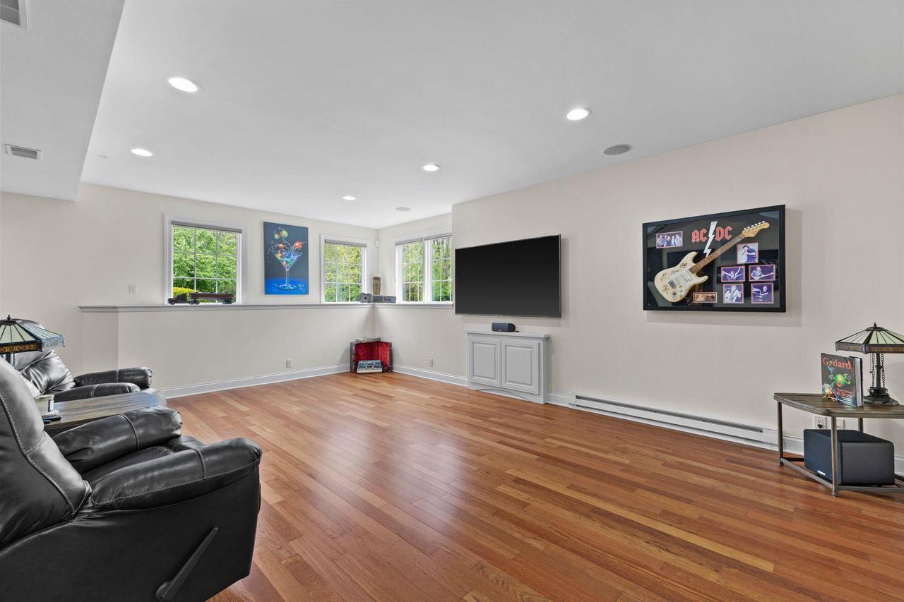 4205 Quarry Springs DRIVE