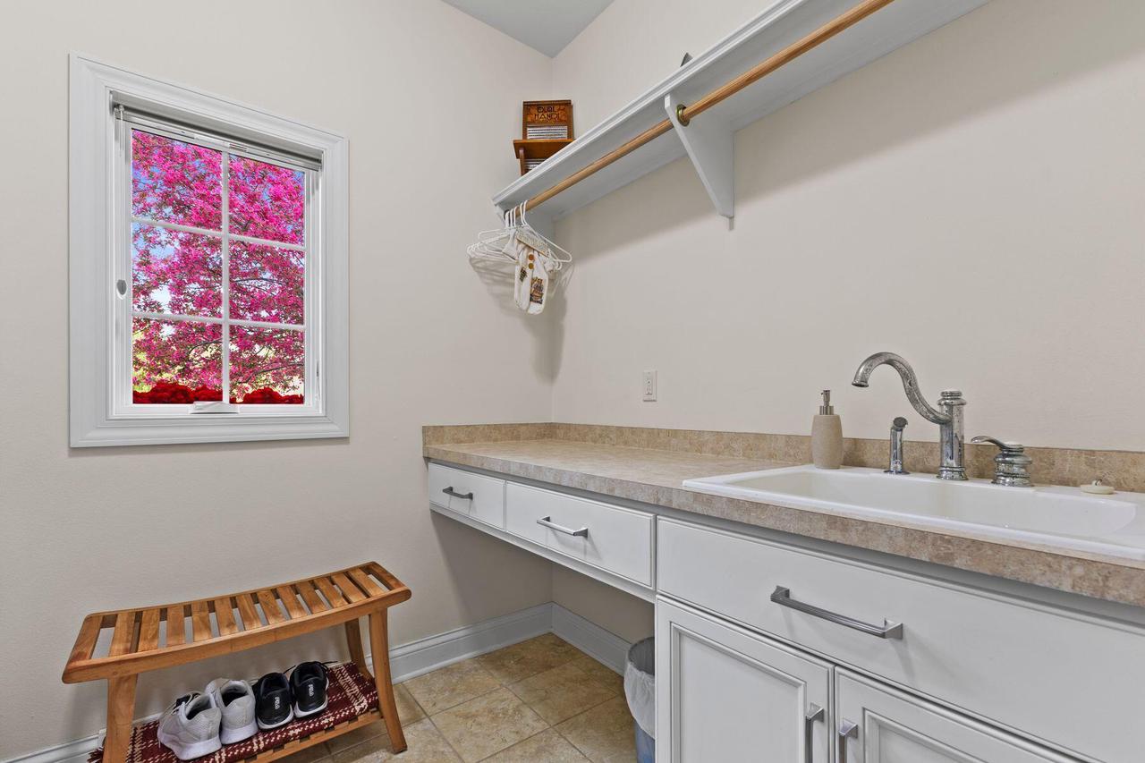 4205 Quarry Springs DRIVE