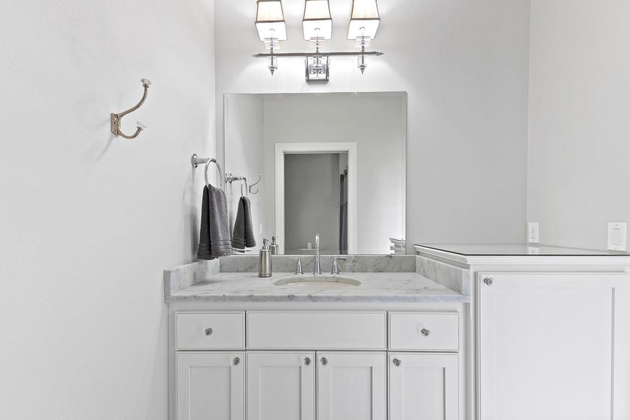 4205 Quarry Springs DRIVE