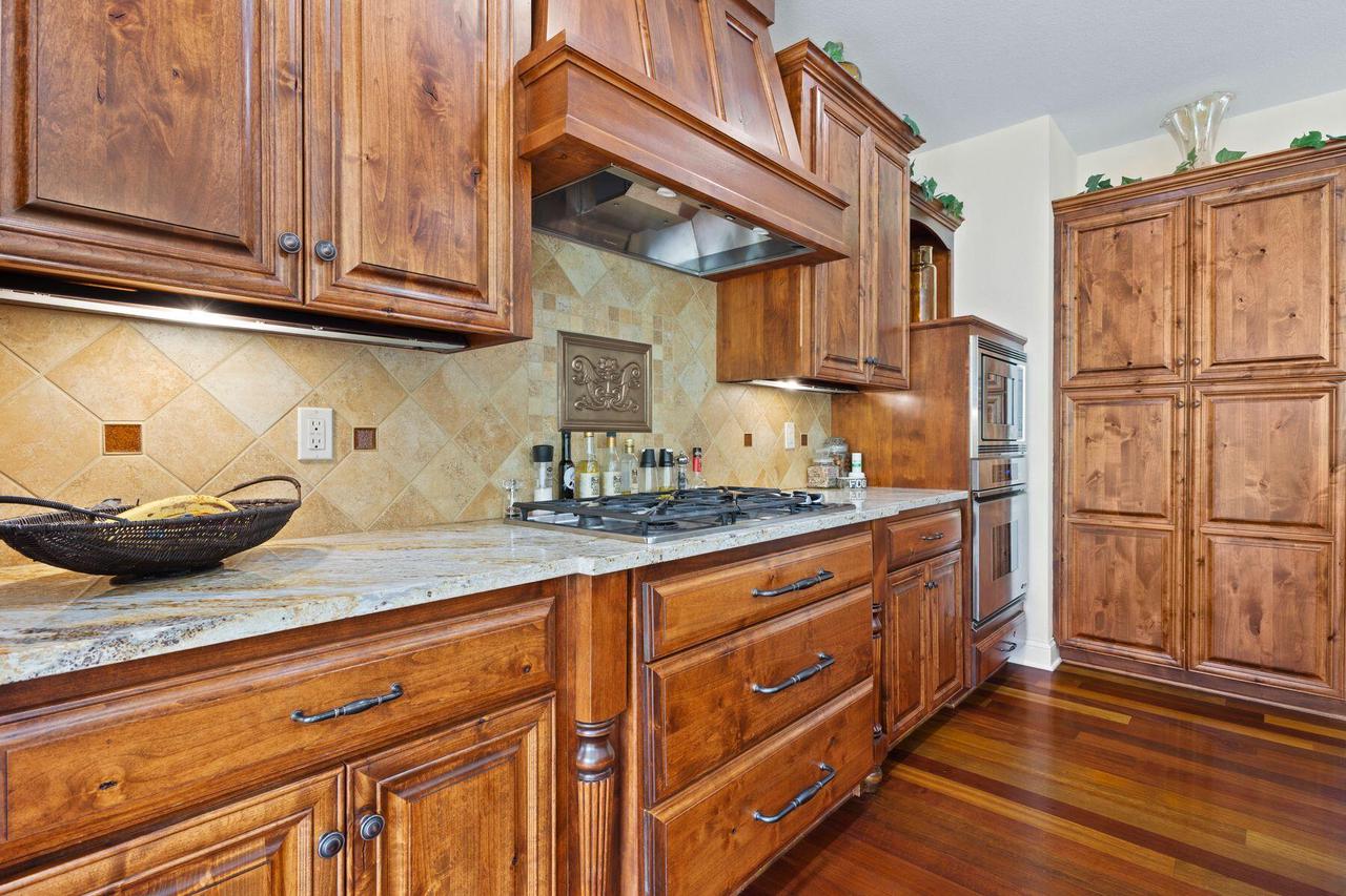 4205 Quarry Springs DRIVE