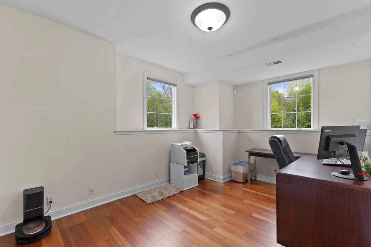 4205 Quarry Springs DRIVE