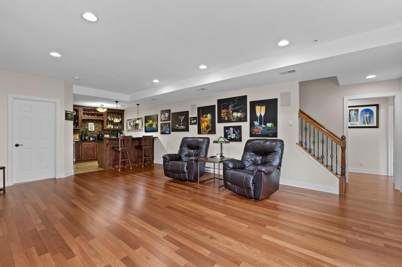 4205 Quarry Springs DRIVE